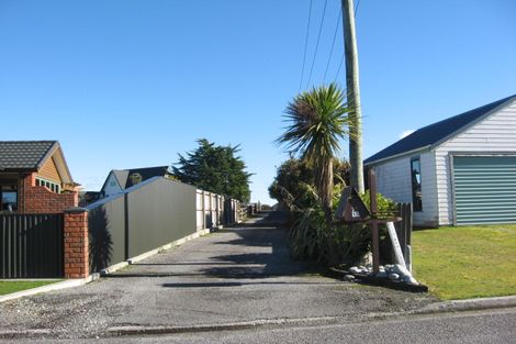 Photo of property in 13 Gilbert Road, Paroa, Greymouth, 7805