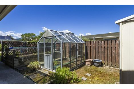 Photo of property in 14 Starveall Street, Brightwater, 7022