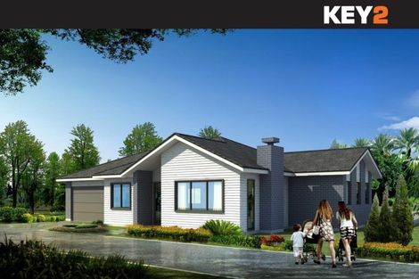 Photo of property in 66 Taikura Avenue, Red Beach, 0932