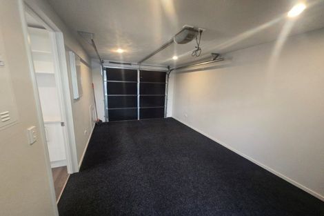 Photo of property in 2/17 Matai Street East, Riccarton, Christchurch, 8011