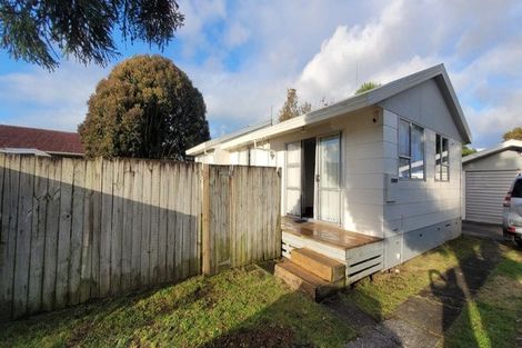 Photo of property in 11b Breckons Avenue, Nawton, Hamilton, 3200