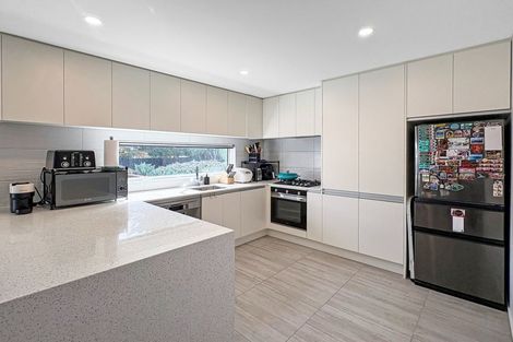 Photo of property in 273 Opawa Road, Hillsborough, Christchurch, 8022