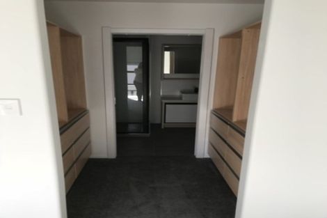 Photo of property in 6/22 Campbell Street, Frankton, Hamilton, 3204