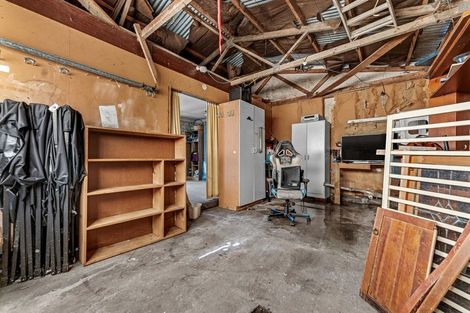 Photo of property in 14 Bedlington Avenue, Manurewa, Auckland, 2102