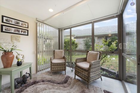 Photo of property in 3 Foxtail Fern, Kelvin Grove, Palmerston North, 4414