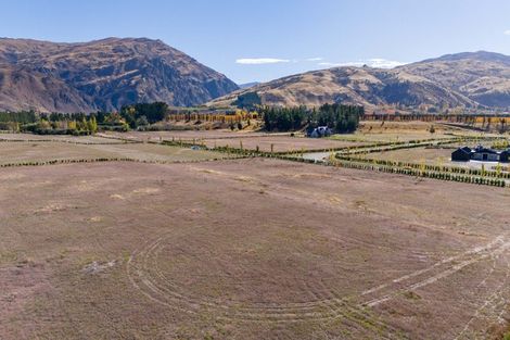 Photo of property in 76 Stone Drive, Cromwell, 9384