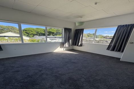 Photo of property in 126 Maunu Road, Woodhill, Whangarei, 0110