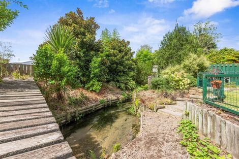 Photo of property in 67a Robinson Avenue, Holdens Bay, Rotorua, 3010