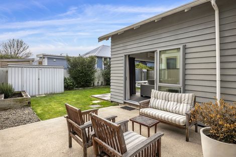 Photo of property in 77 Albert Street, Saint Clair, Dunedin, 9012