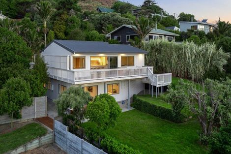 Photo of property in 31 Athol Street, Glenduan, Nelson, 7071