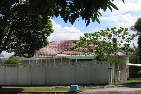 Photo of property in 23 Armagh Road, Blockhouse Bay, Auckland, 0600