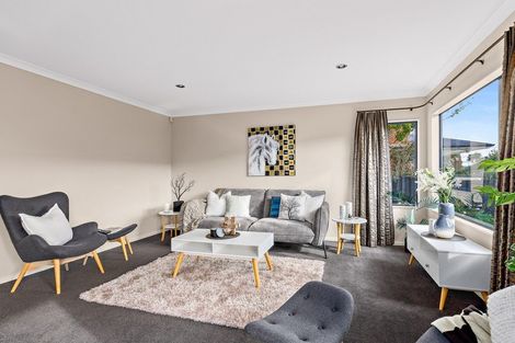 Photo of property in 326a Glengarry Road, Glen Eden, Auckland, 0602