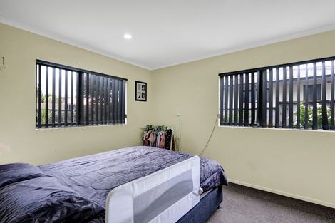 Photo of property in 83 Oranga Street, Westown, New Plymouth, 4310