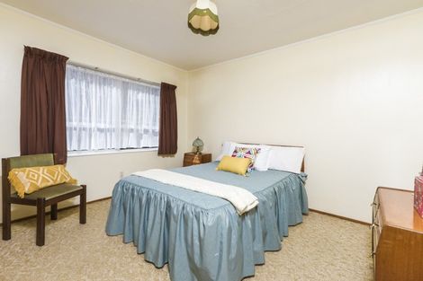 Photo of property in 103 Princes Drive, Britannia Heights, Nelson, 7010