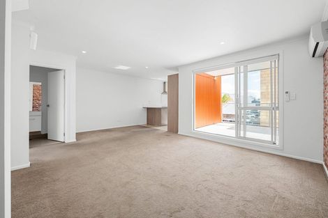 Photo of property in 5/7 Vialou Street, Hamilton Central, Hamilton, 3204