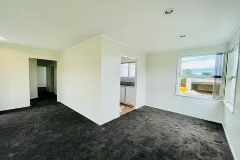 Photo of property in 61 Sheehan Avenue, Papakura, 2110