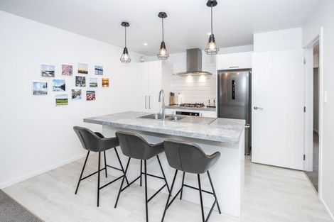 Photo of property in 40 Ladeira Place, Fitzroy, Hamilton, 3206