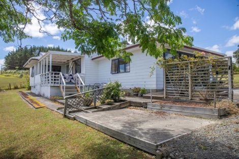 Photo of property in 119 Bradleys Landing Road, Arapohue, Dargaville, 0374