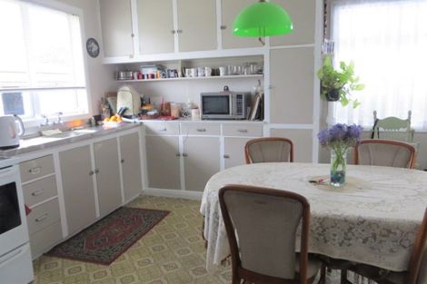 Photo of property in 3 Follis Street, Te Aroha, 3320