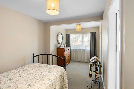 Photo of property in 71 Muritai Road, Eastbourne, Lower Hutt, 5013