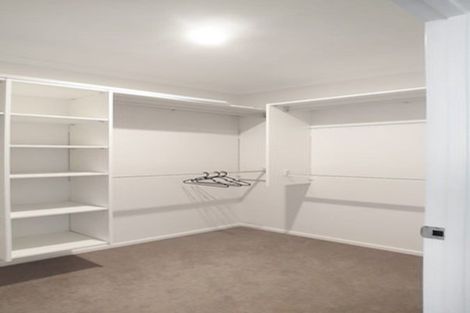 Photo of property in 24 Plover Road, Hobsonville, Auckland, 0616