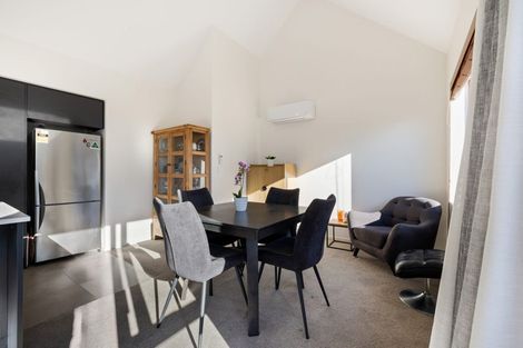 Photo of property in 115 Atawhai Lane, Belfast, Christchurch, 8051