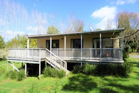Photo of property in 2b Lemon Grove, Waipapa, Kerikeri, 0295