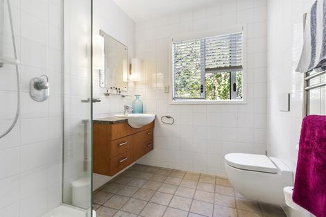 Photo of property in 66a Saint Georges Bay Road, Parnell, Auckland, 1052