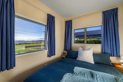 Photo of property in 97 South Bay Parade, South Bay, Kaikoura, 7300
