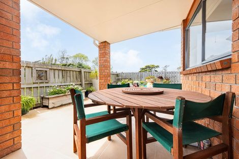 Photo of property in 1 Skylark Close, Dargaville, 0310