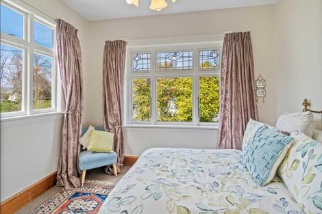 Photo of property in 23 Wychbury Street, Spreydon, Christchurch, 8024