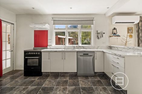 Photo of property in 131 Manapouri Street, Maia, Dunedin, 9022