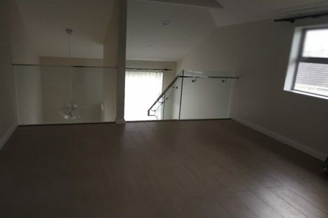 Photo of property in 61b Moore Street, Howick, Auckland, 2014