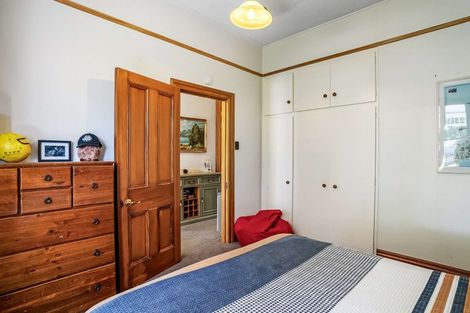 Photo of property in 33 Cross Street, Allenton, Ashburton, 7700