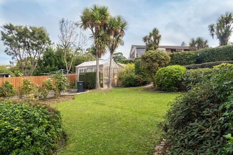 Photo of property in 78 Peel Street, Geraldine, 7930