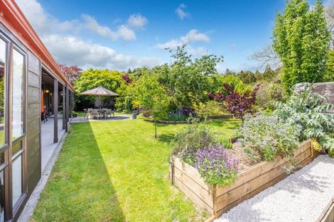 Photo of property in 8 Sharpley Place, Chartwell, Hamilton, 3210