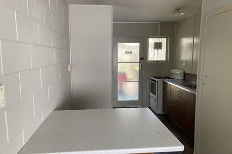 Photo of property in 37 Old Mill Street, Frankton, Hamilton, 3204