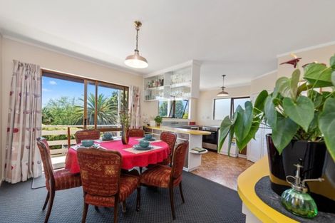 Photo of property in 25 Bellevue Road, Brookfield, Tauranga, 3110