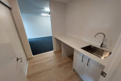 Photo of property in 4 Kekewai Place, Halswell, 8025