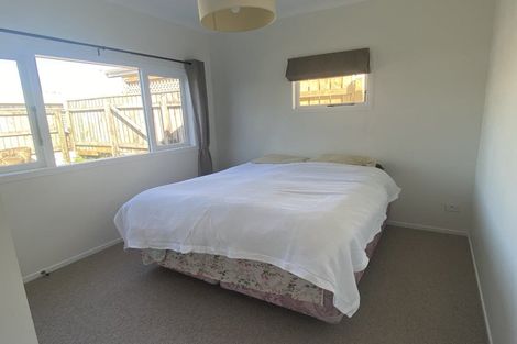 Photo of property in 238 Saint Aubyn Street, New Plymouth, 4310