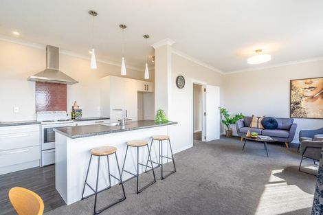 Photo of property in 354 Gore Street, Bluff, 9814