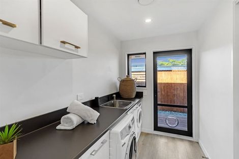 Photo of property in 43 Jacks Drive, West Melton, 7618