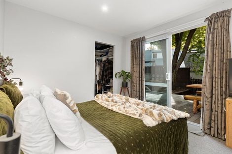 Photo of property in 20 Devon Street, Arrowtown, 9302