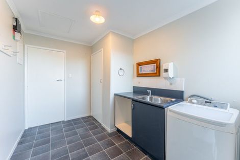Photo of property in 274b Otipua Road, Highfield, Timaru, 7910