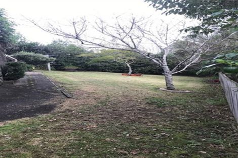 Photo of property in 126 Flanshaw Road, Te Atatu South, Auckland, 0610