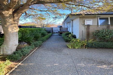 Photo of property in 68 Greenhaven Drive, Burwood, Christchurch, 8083