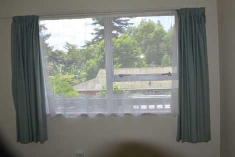 Photo of property in 293a Ohaupo Road, Glenview, Hamilton, 3206