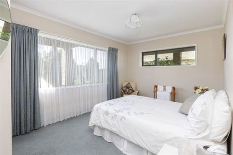 Photo of property in 5 Athol Place, Algies Bay, Warkworth, 0920