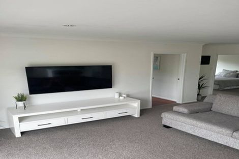 Photo of property in 62 Raewyn Street, Morningside, Whangarei, 0110