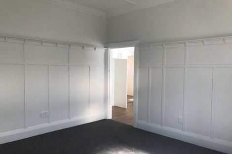 Photo of property in 142 Surrey Street, Forbury, Dunedin, 9012